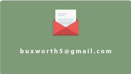 Manually copy text only sec email