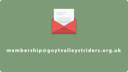 Maually copy text only sec emai