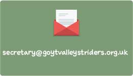 Maually copy text only sec emai